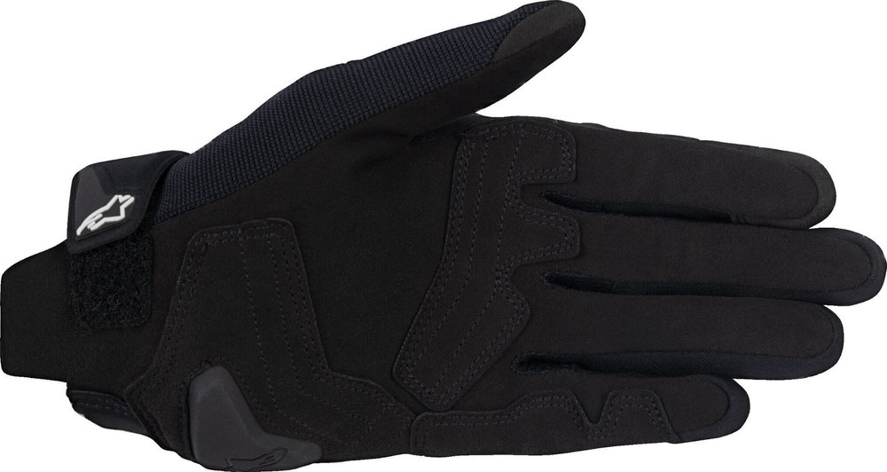 Alpinestars Stella Sp X 1 Ladies Motorcycle Gloves