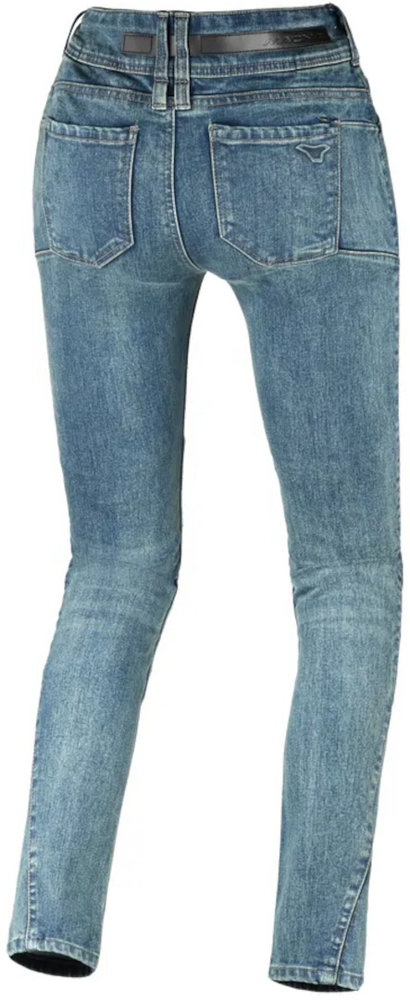 Macna Aramon Ladies Motorcycle Jeans