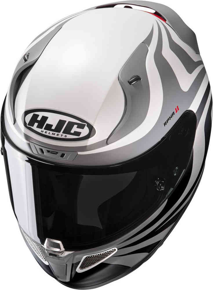 HJC RPHA 11 Eldon Helmet