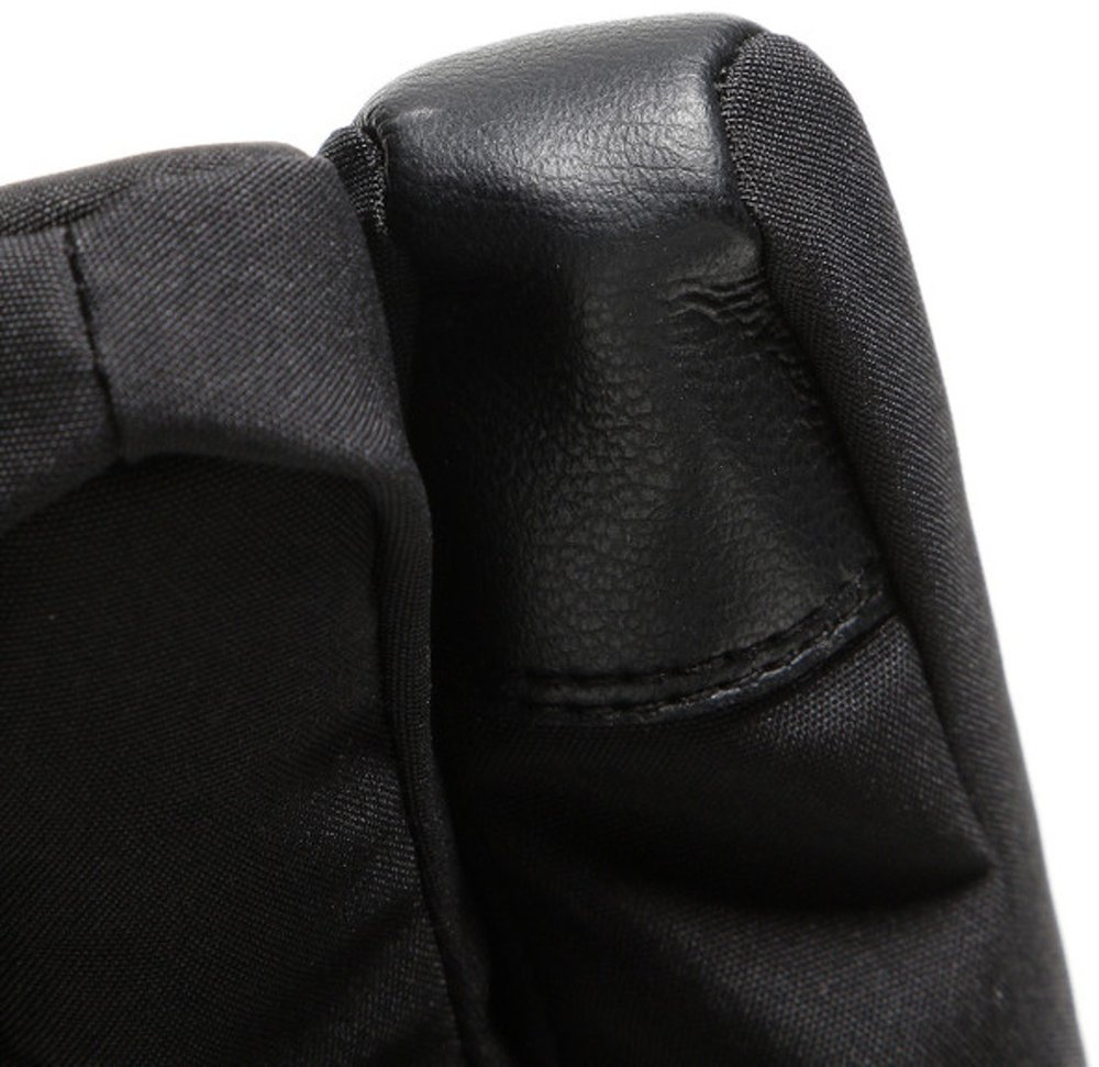 Dainese Plaza 3 D-Dry Waterproof Motorcycle Gloves