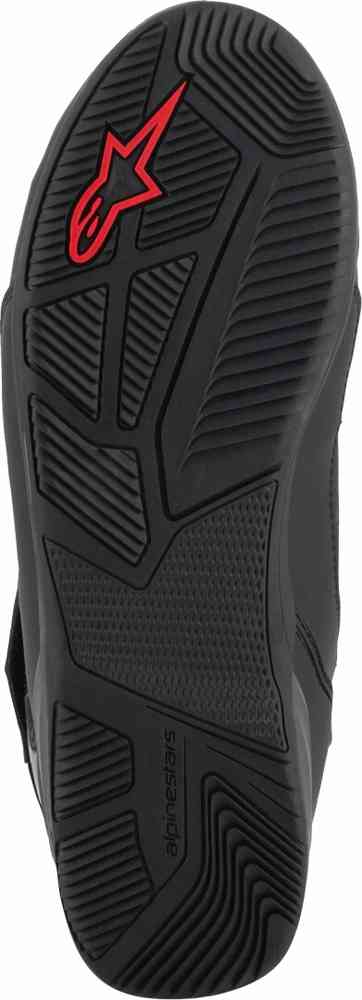 Alpinestars Austral GTX waterproof Motorcycle Shoes