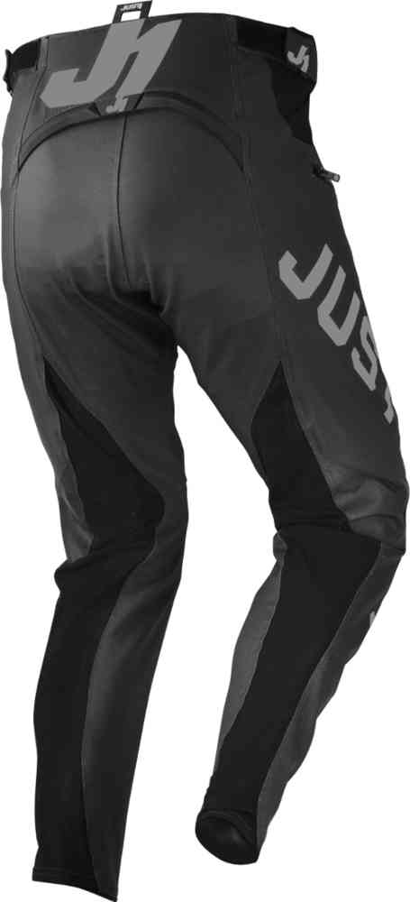 Just1 J-Flex Bicycle Pants