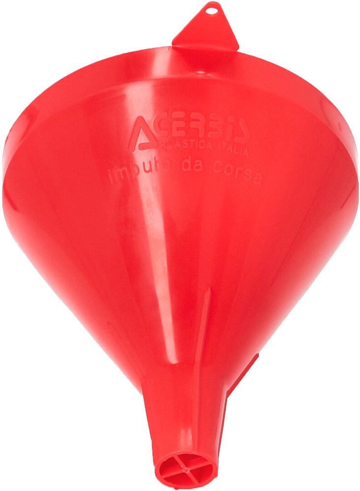 Acerbis Funnel