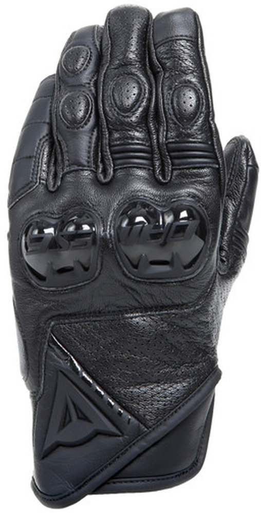 Dainese Blackshape Motorcycle Gloves