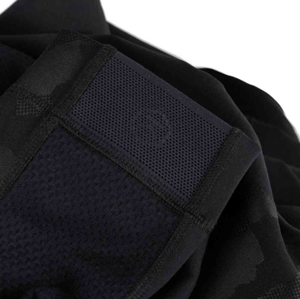 Knox Action Pro MK2 Protector Pants