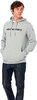 Alpinestars Linear Hoodie