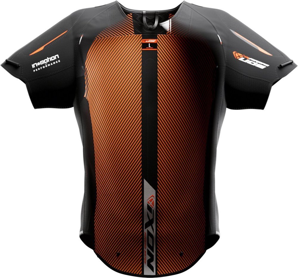 Ixon U05 IX Airbag Vest