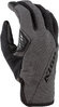 Klim Versa Ladies Motorcycle Gloves