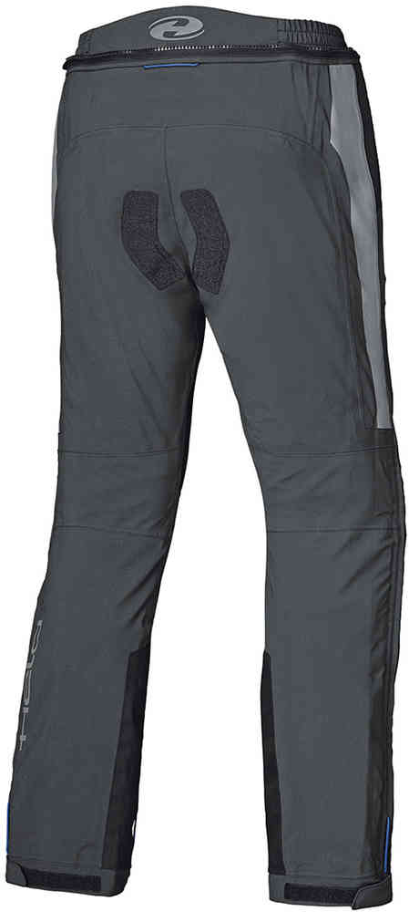 Held Clip-in GTX Evo Base Gore Packlite Ladies Pants