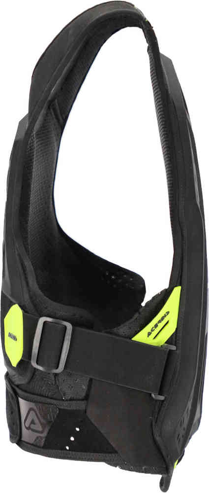 Acerbis DNA Chest Protector