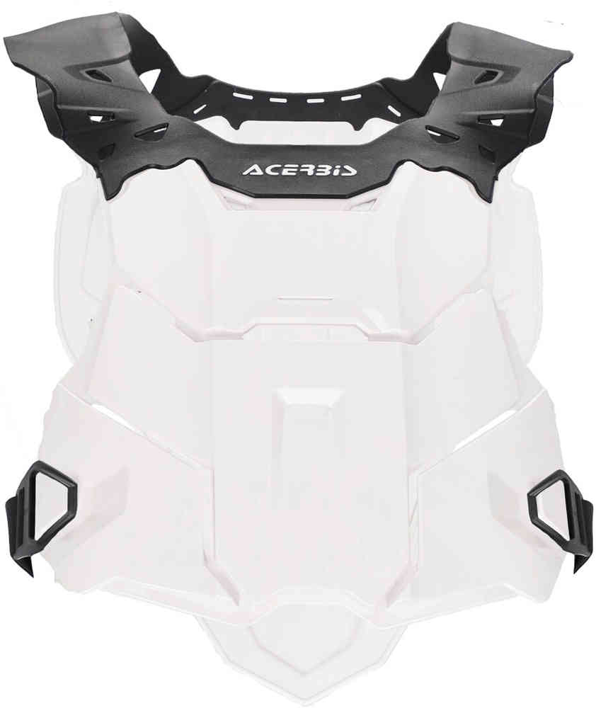 Acerbis Linear Chest Protector