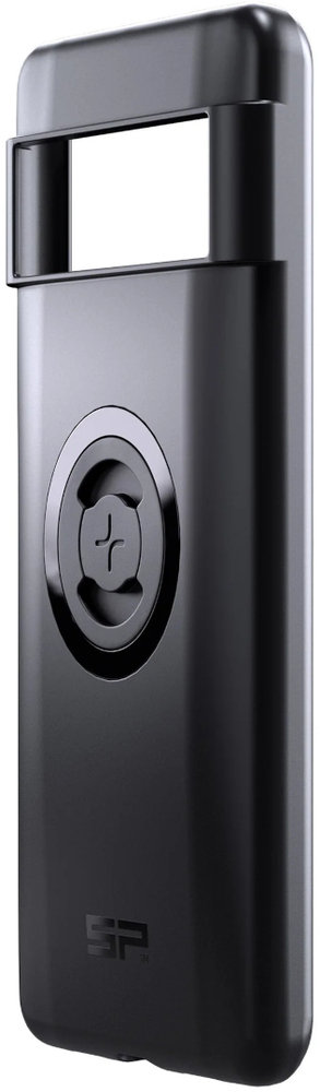 SP Connect SPC+ Google Pixel 8 Pro Phone Case