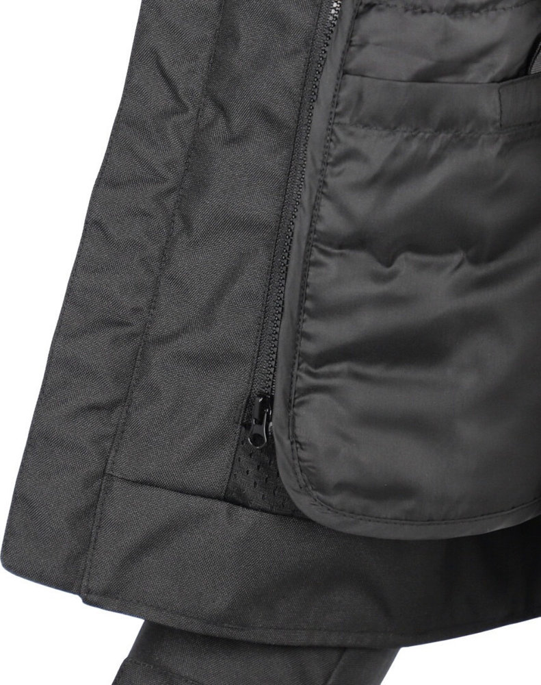 Acerbis X-MAT 2.0 Ladies Motorcycle Textile Jacket