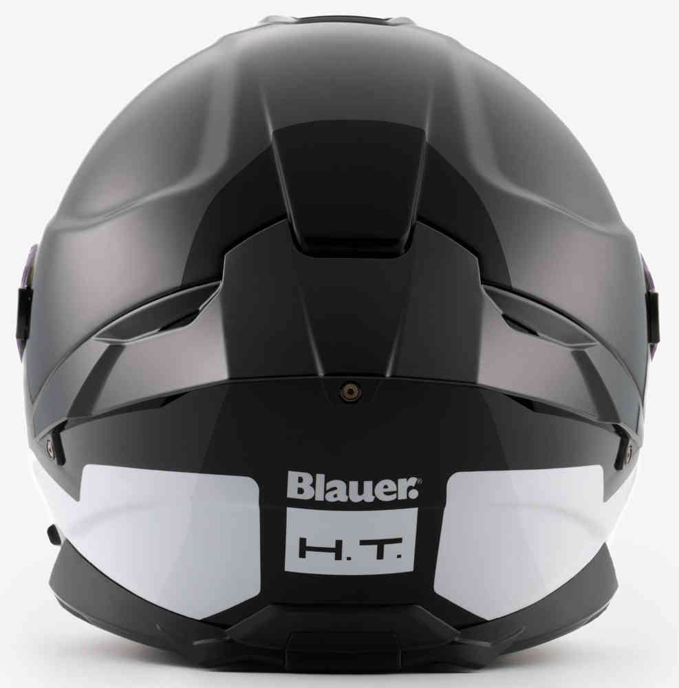 Blauer FF-01 Helmet