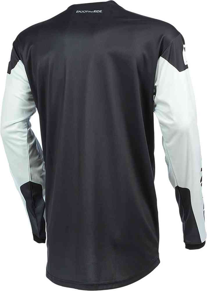 Oneal Element Threat