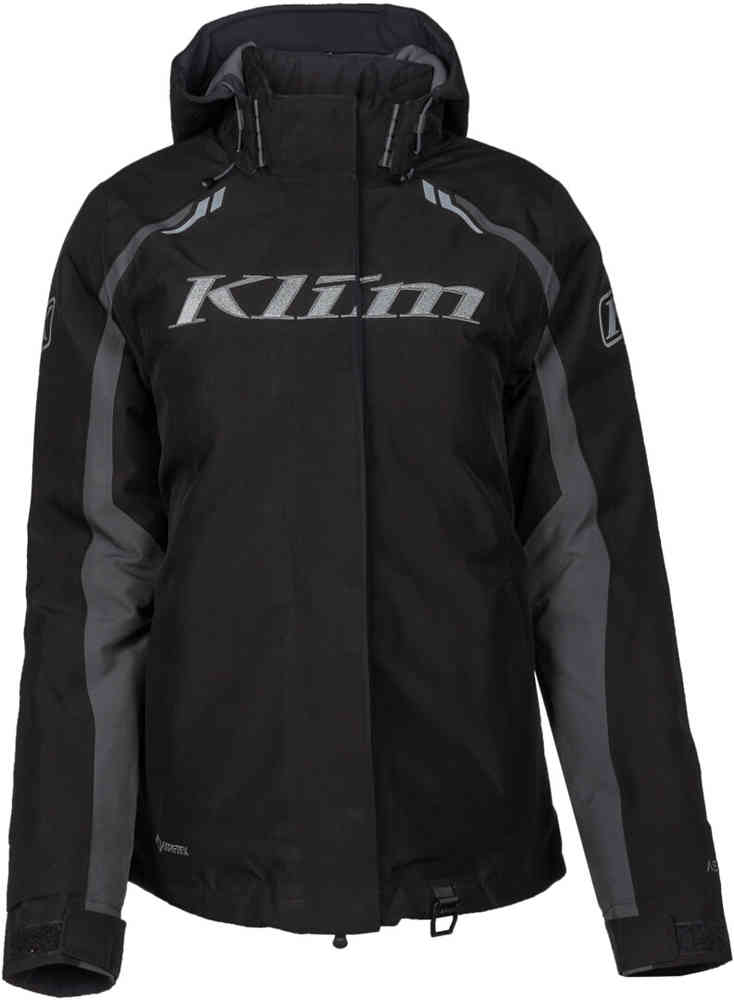 Klim Flare Ladies Snowmobile Jacket