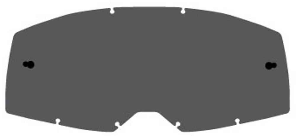 Shift WHIT3 Standard Replacement Lens