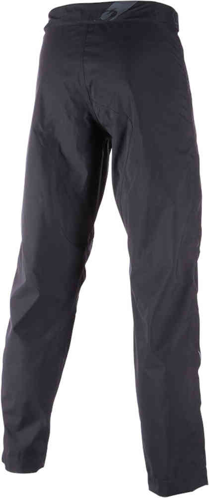Oneal Predator V.22 WP Bicycle Pants
