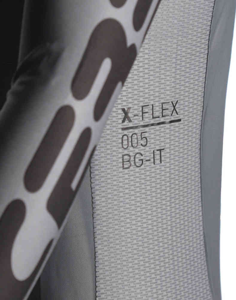 Acerbis X-Flex 2.0 Anaheim Motocross Jersey