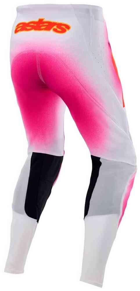 Alpinestars Supertech Mig LE Motocross Pants