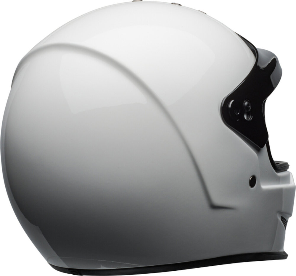 Bell Eliminator Solid 06 Helmet