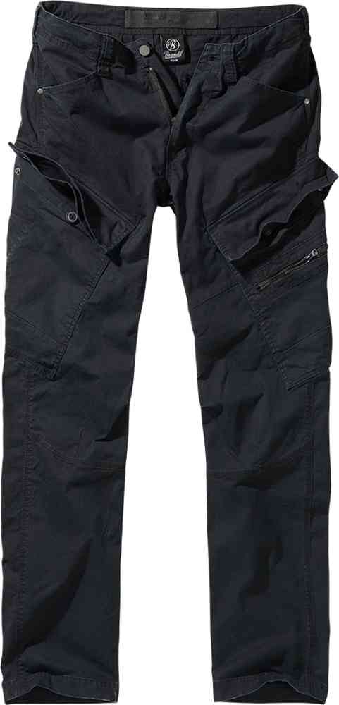 Brandit Adven Slim Fit Pants