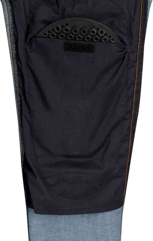 Segura Hunky Motorcycle Jeans