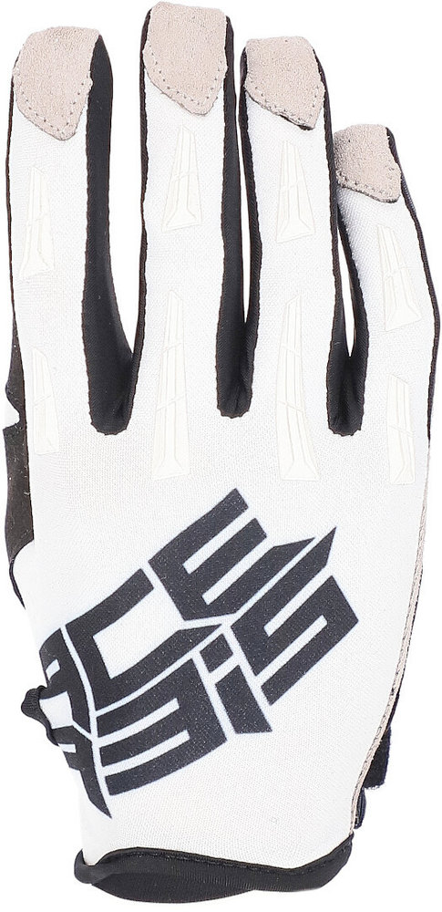 Acerbis MX X-K 2023 Kids Motocross Gloves