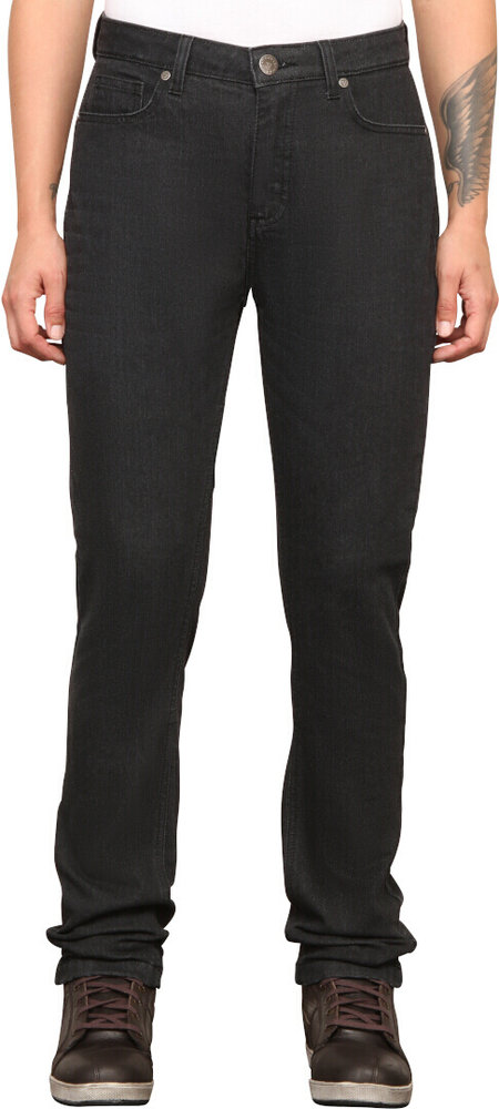 Modeka Lunella Mono Ladies Motorcycle Jeans