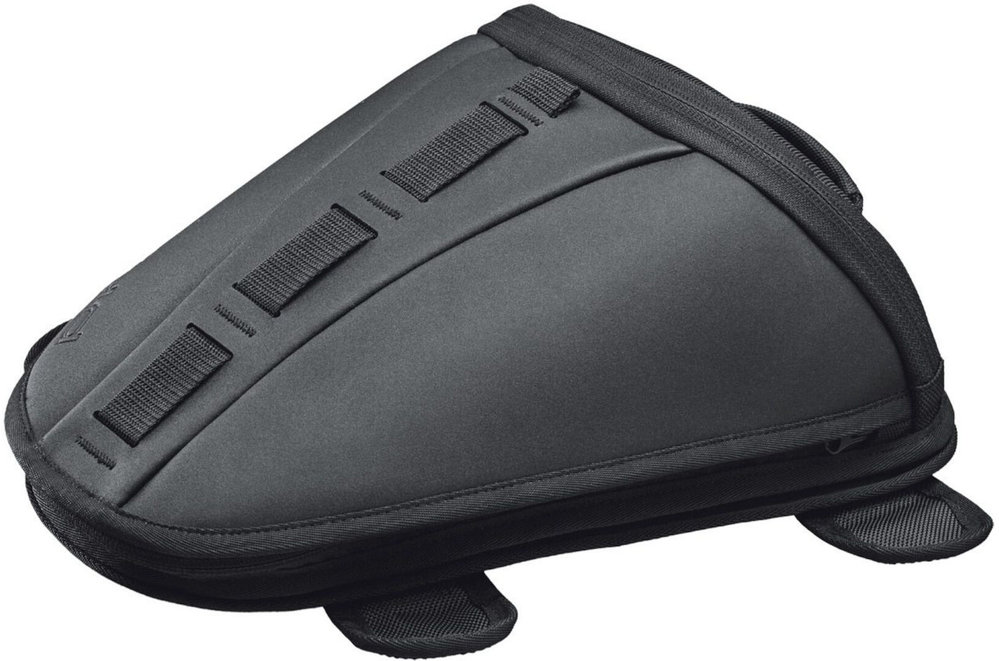 Held Tenda 2 Rear Bag / Tank Bag