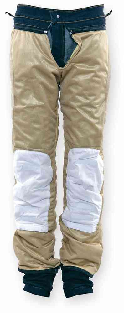 Bores Live Motorcycle Jeans