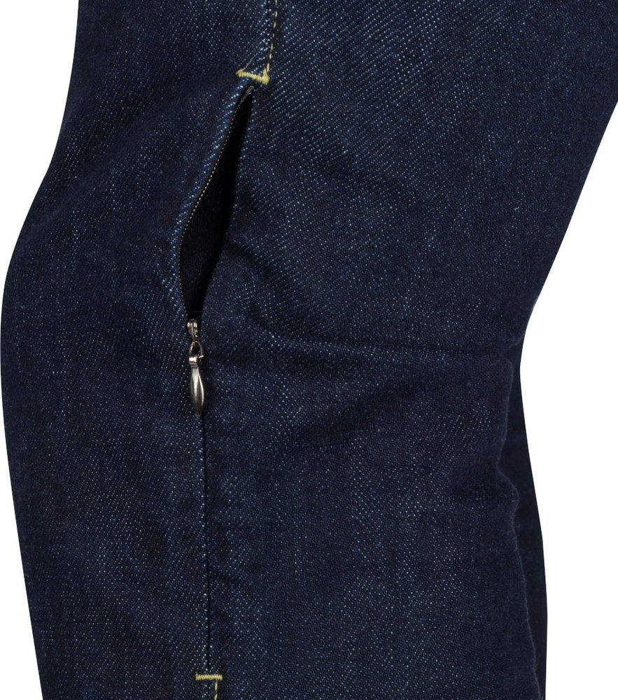 Segura Osborn Motorcycle Jeans