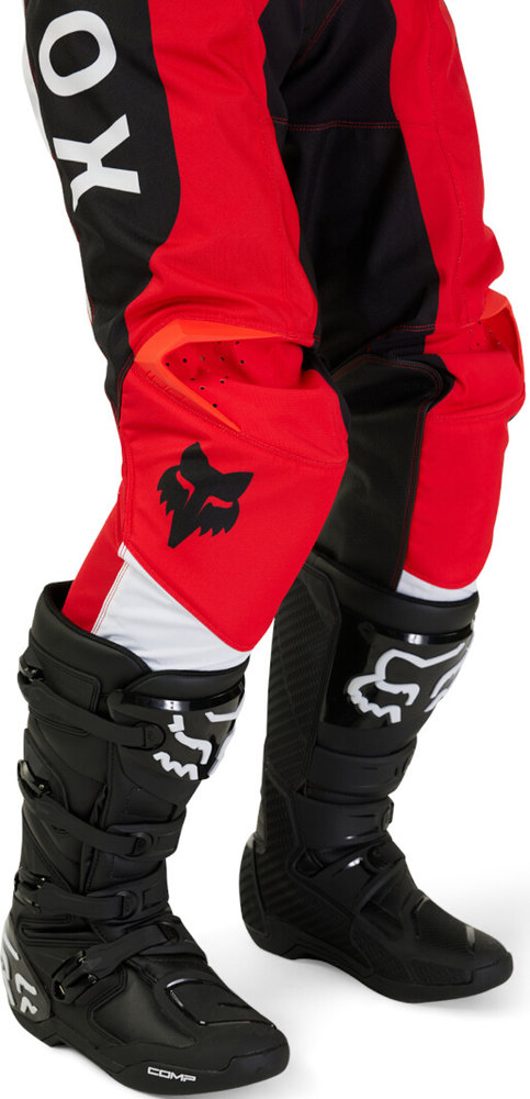 FOX 180 Nitro Motocross Pants