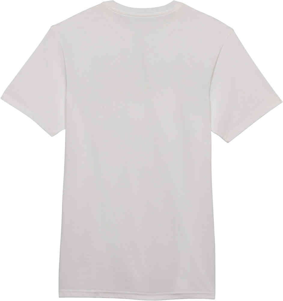 FOX Energy Premium T-Shirt