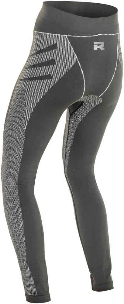 Richa All Season Long Functional Pants