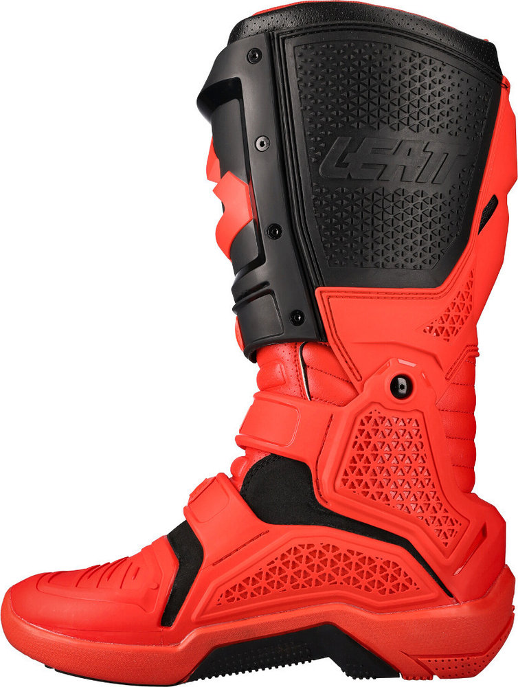 Leatt 4.5 Motocross Boots
