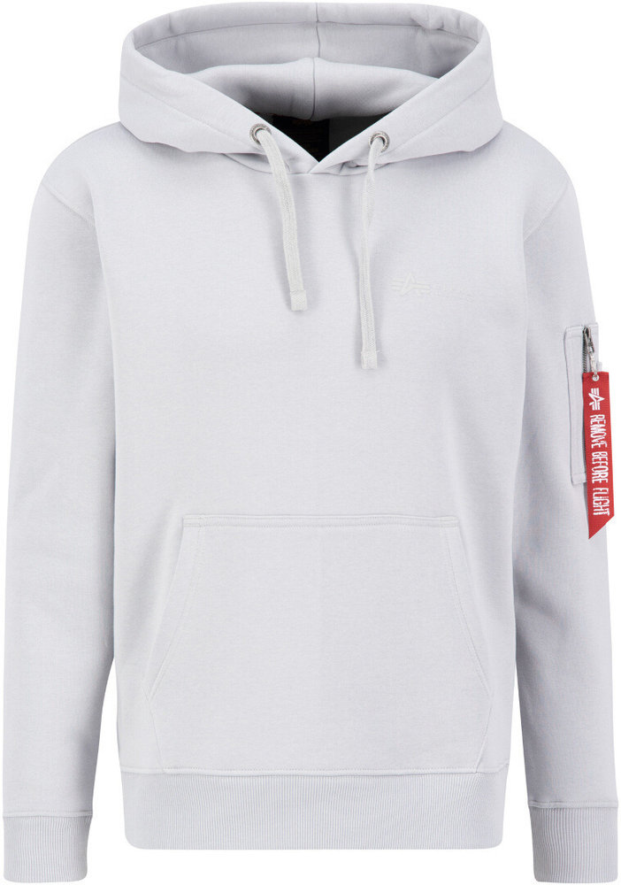 Alpha Industries Air Force Hoodie