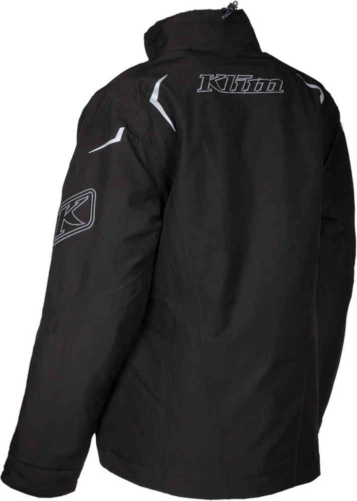 Klim Spark Ladies Snowmobile Jacket