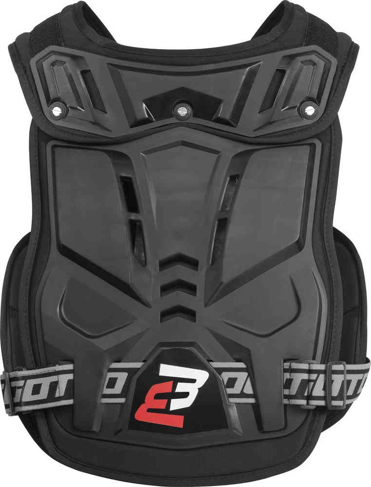 Bogotto PRO-XX Chest Armor