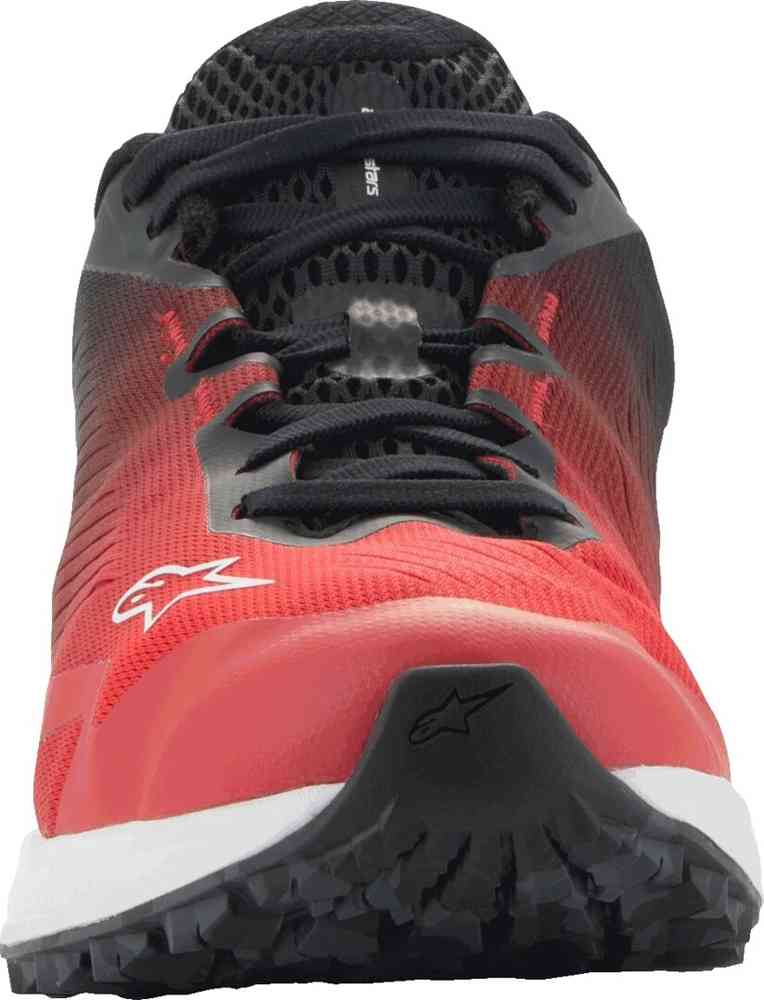 Alpinestars Meta Road V2 Shoes