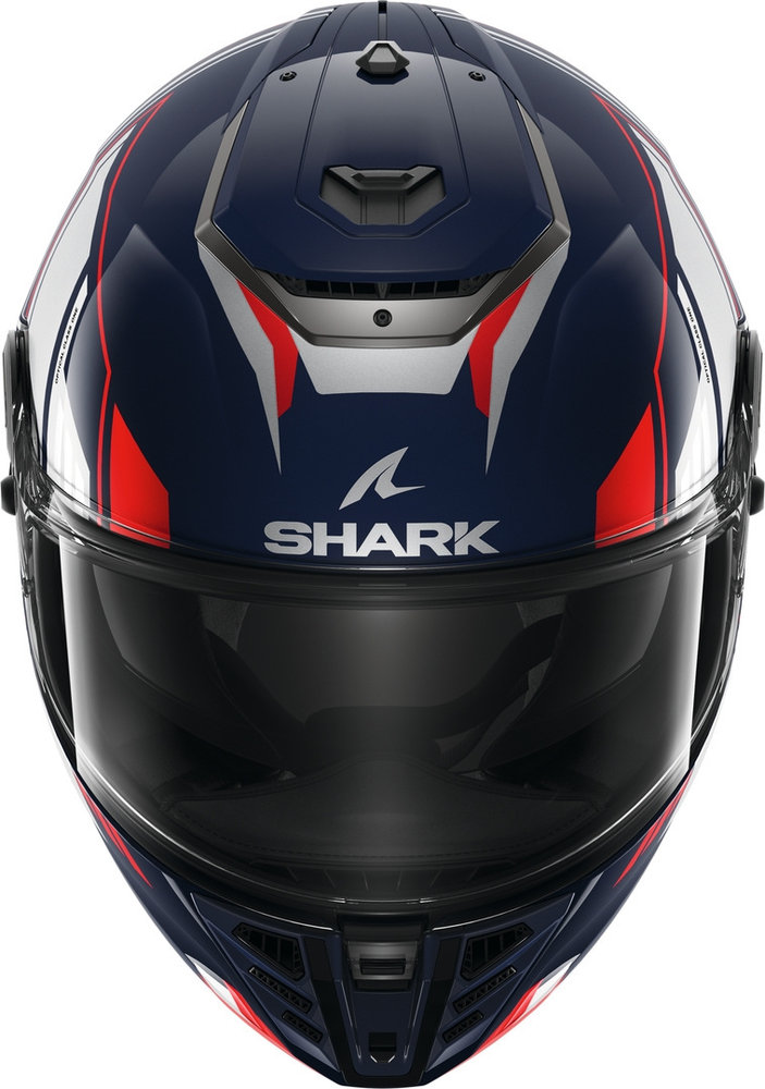 Shark Spartan RS Byrhon Helmet