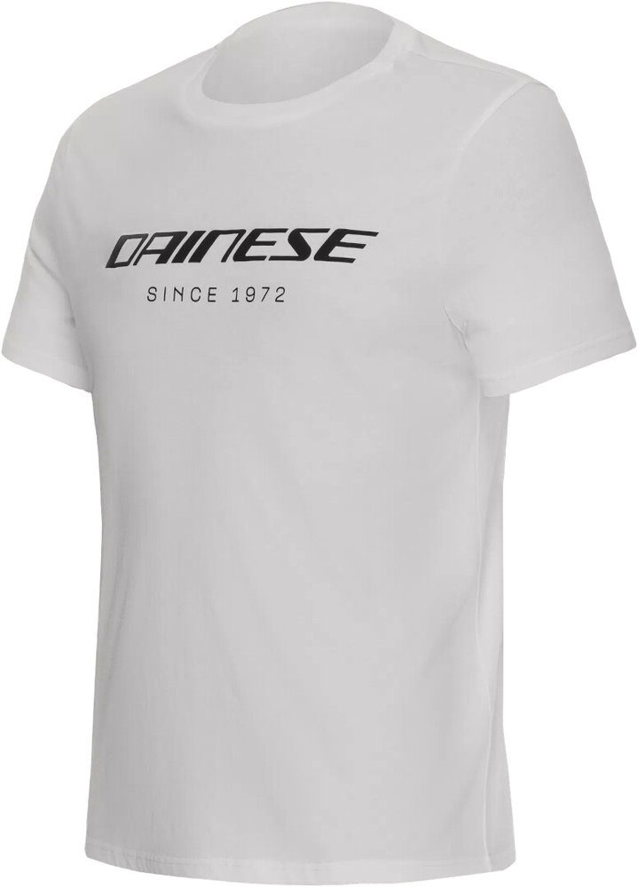 Dainese Essence Wordmark T-Shirt