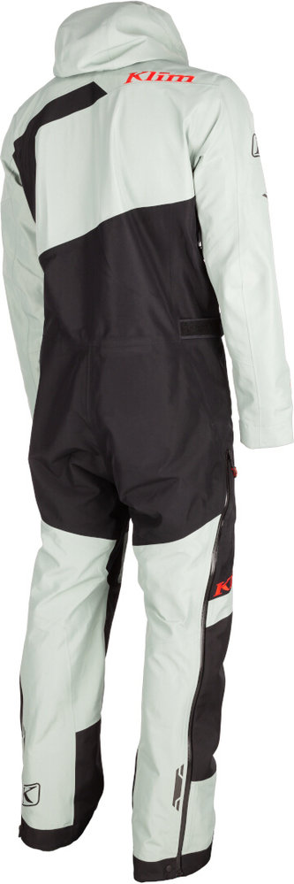 Klim Ripsa 2023 One Piece Snowmobile Suit
