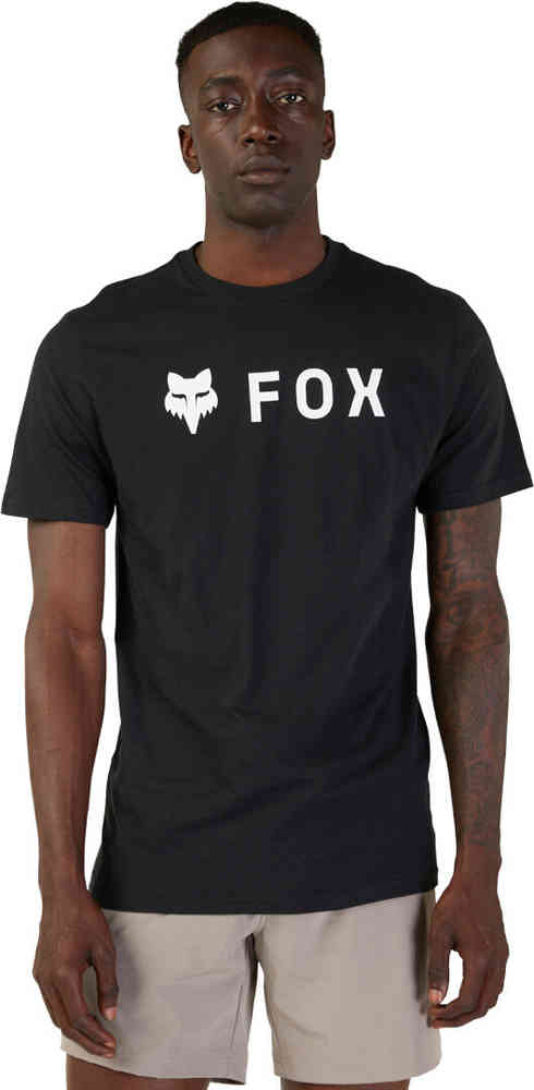 FOX Absolute Premium T-Shirt