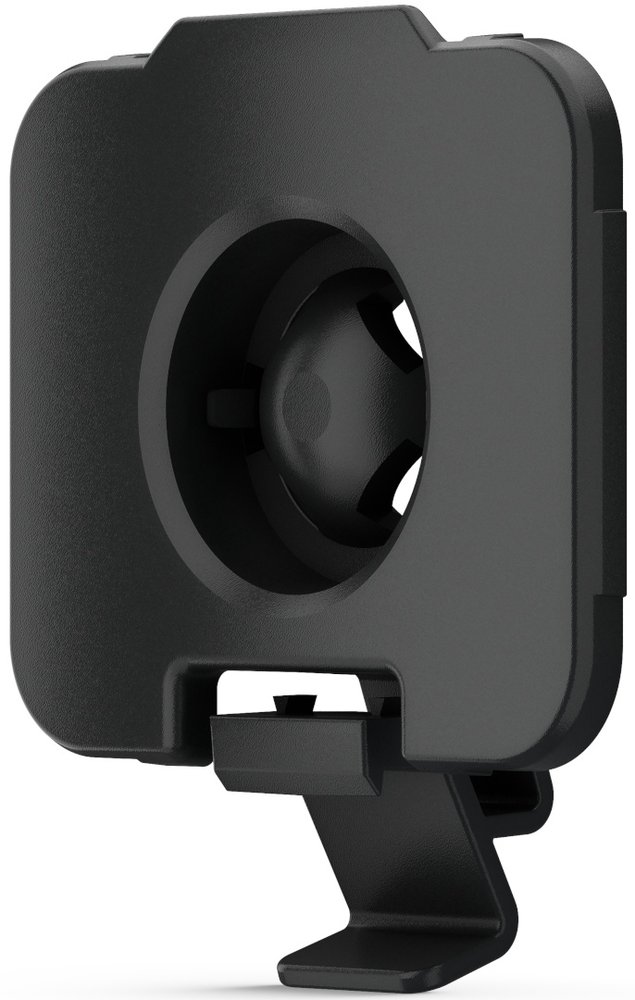 Garmin zumo XT Automotive Mount Kit