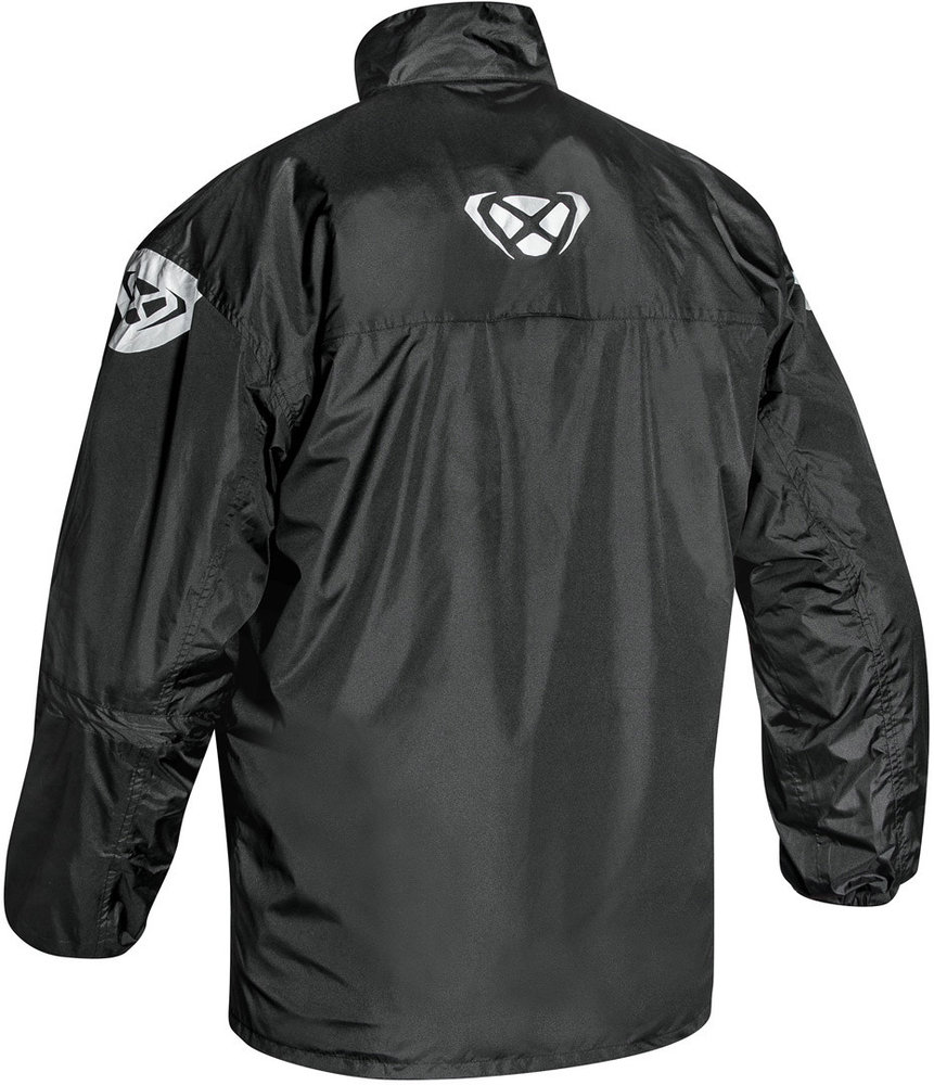 Ixon Madden Rain Jacket