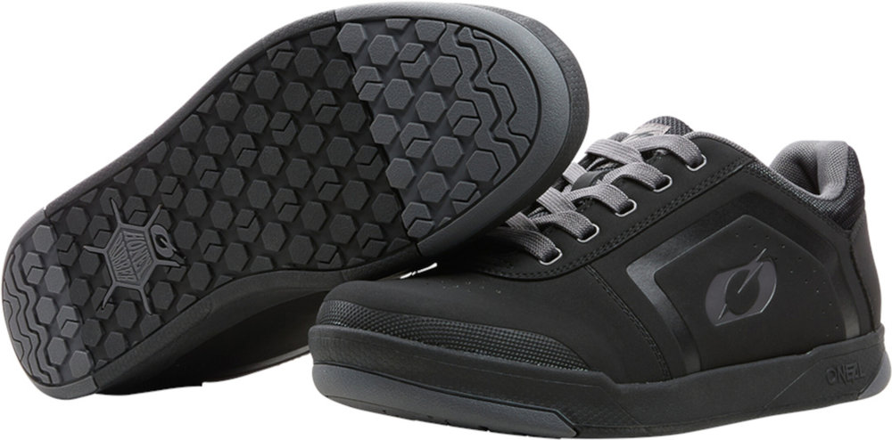 Oneal Pinned Flat Pedal V.22 Shoes