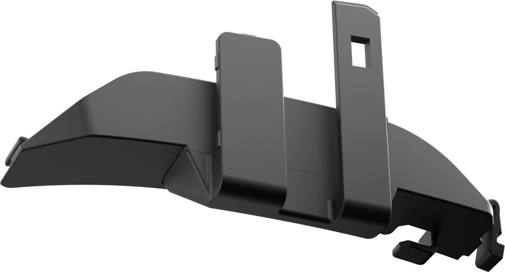 Cardo Packtalk Adapter for Shoei Gen 3 Helmets