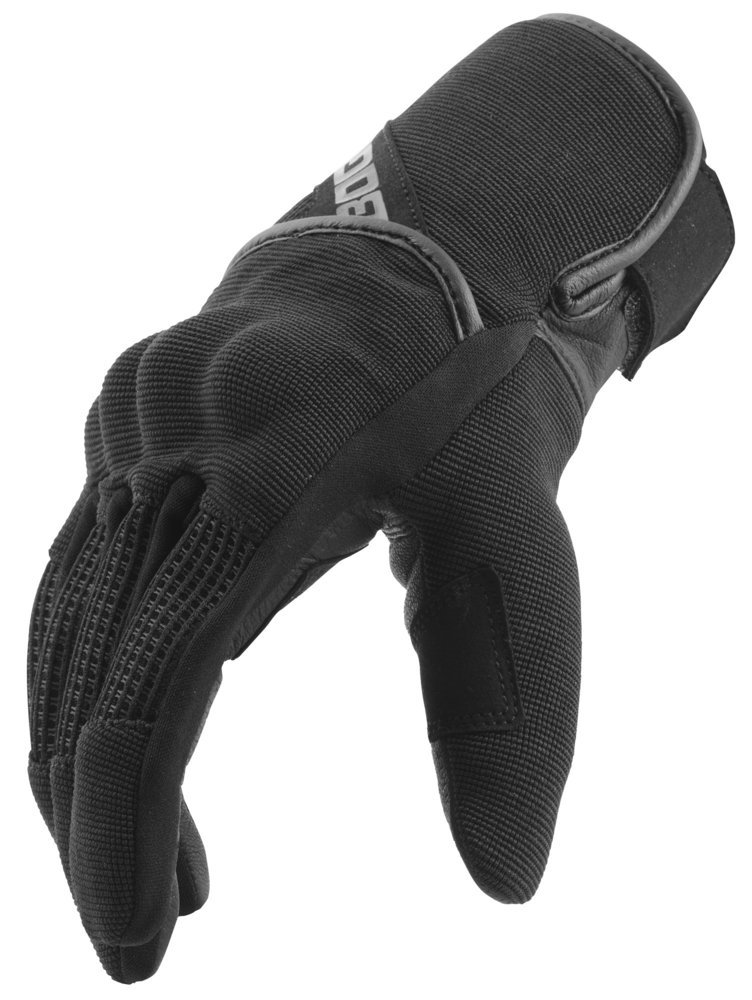 Bogotto Mogi Motorcycle Gloves