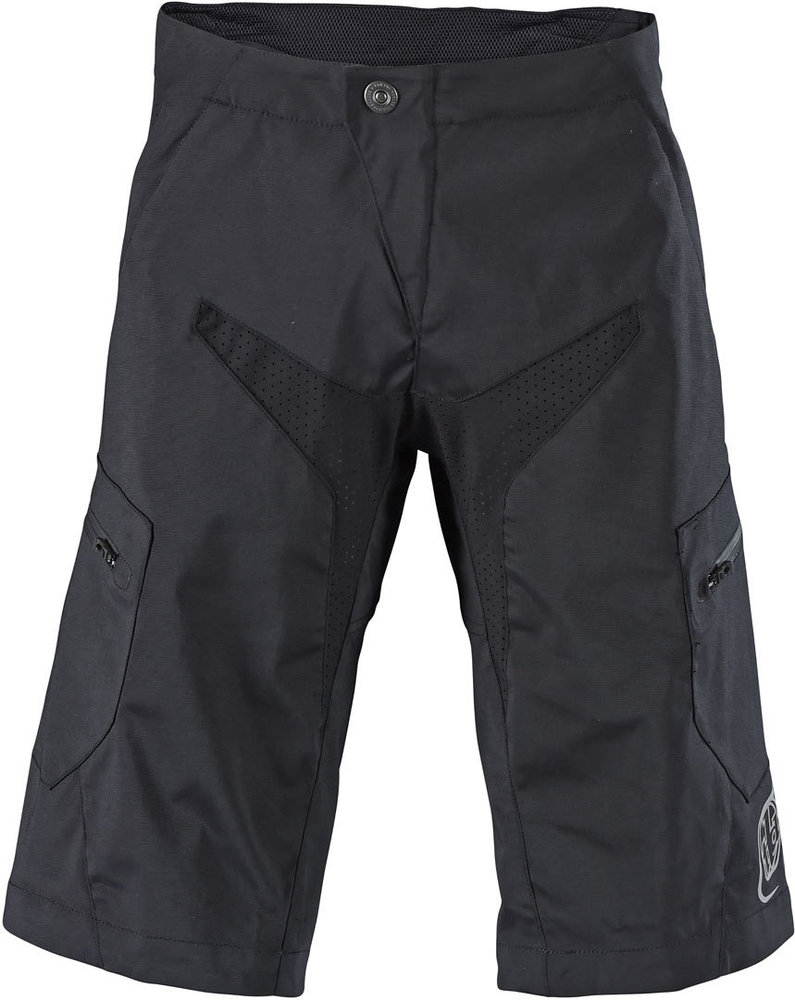 Troy Lee Designs Moto Shorts